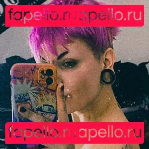 Godofbeer Onlyfans Photo Gallery 