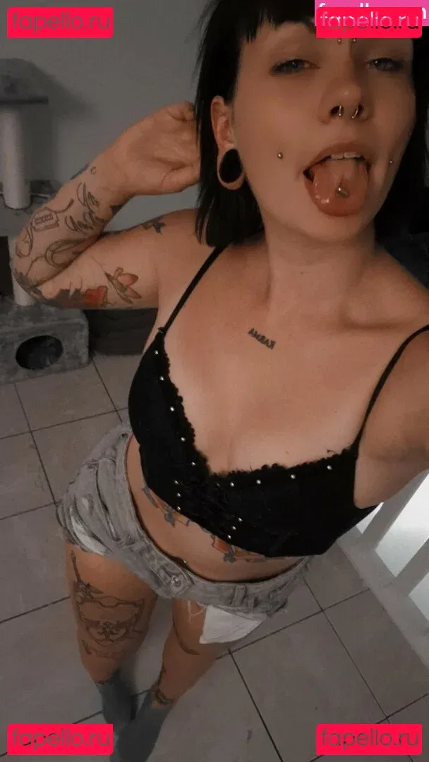 Godofbeer Onlyfans Photo Gallery 