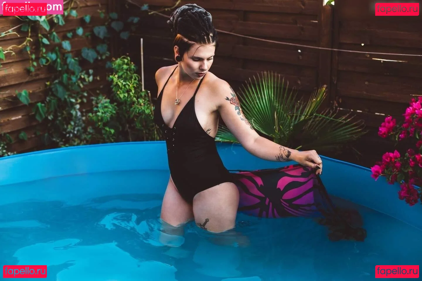 Godofbeer Onlyfans Photo Gallery 