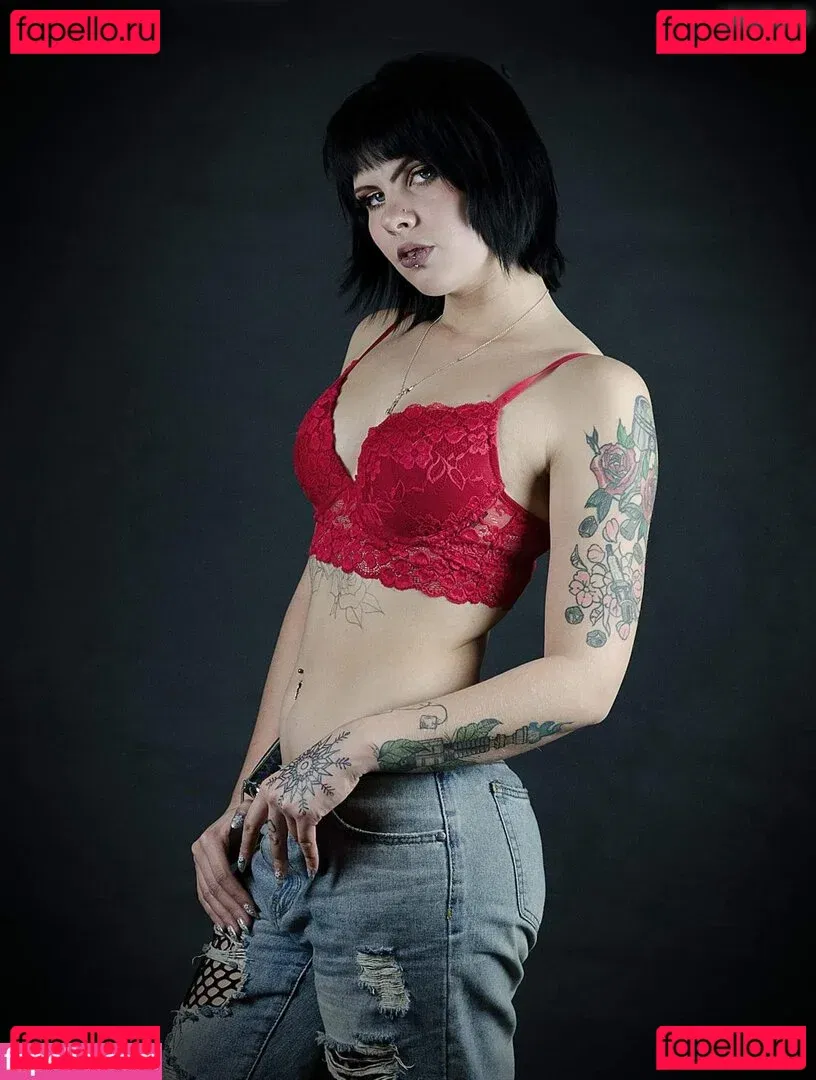 Godofbeer Onlyfans Photo Gallery 