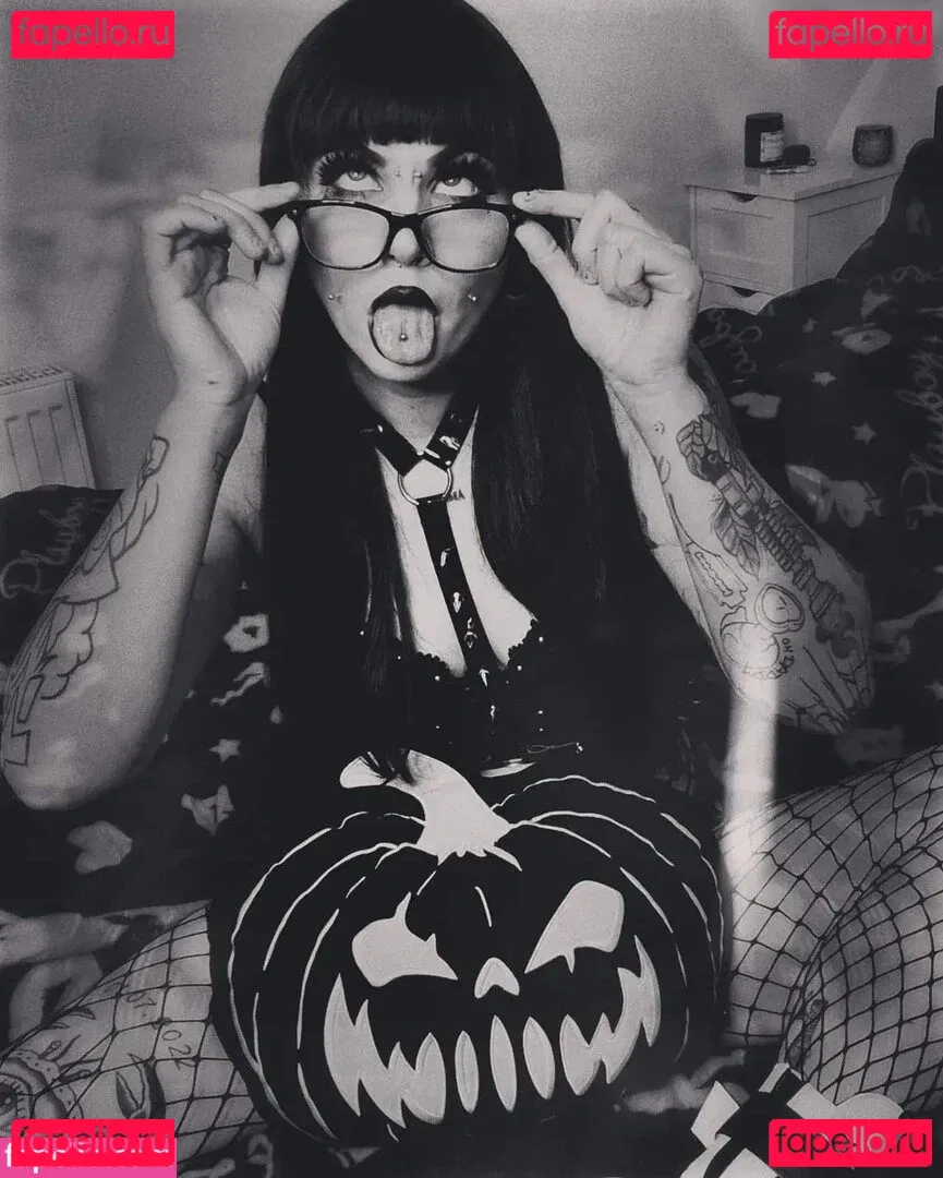 Godofbeer Onlyfans Photo Gallery 