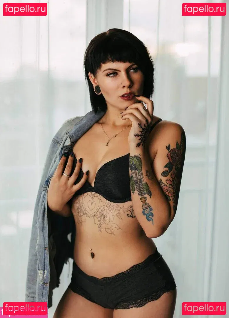 Godofbeer Onlyfans Photo Gallery 