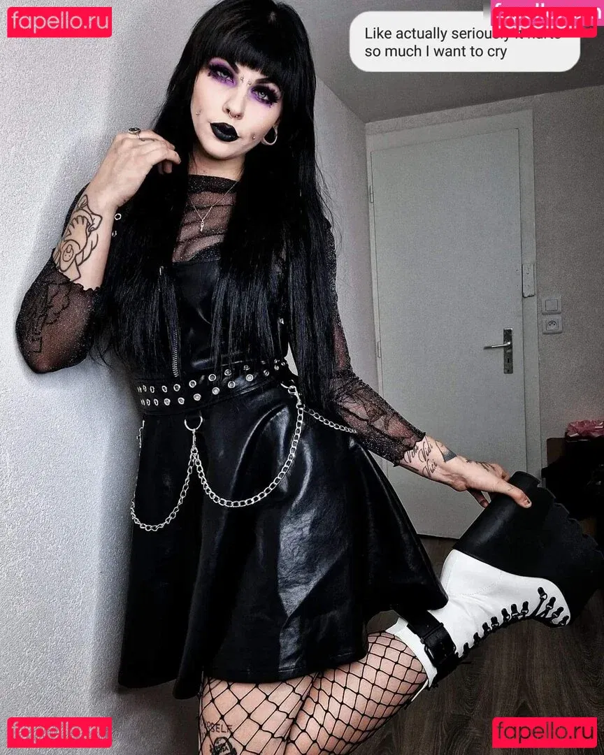 Godofbeer Onlyfans Photo Gallery 