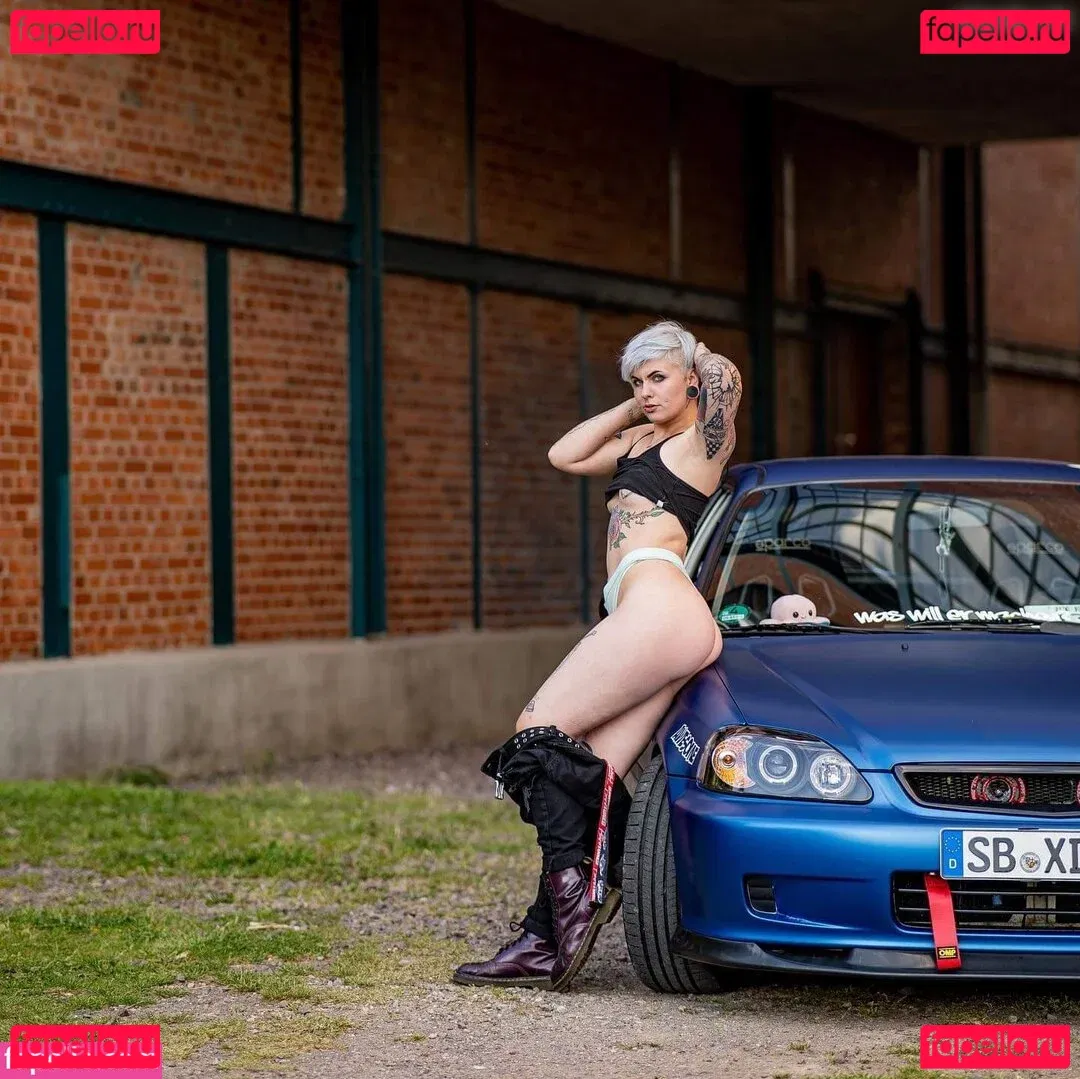 Godofbeer Onlyfans Photo Gallery 