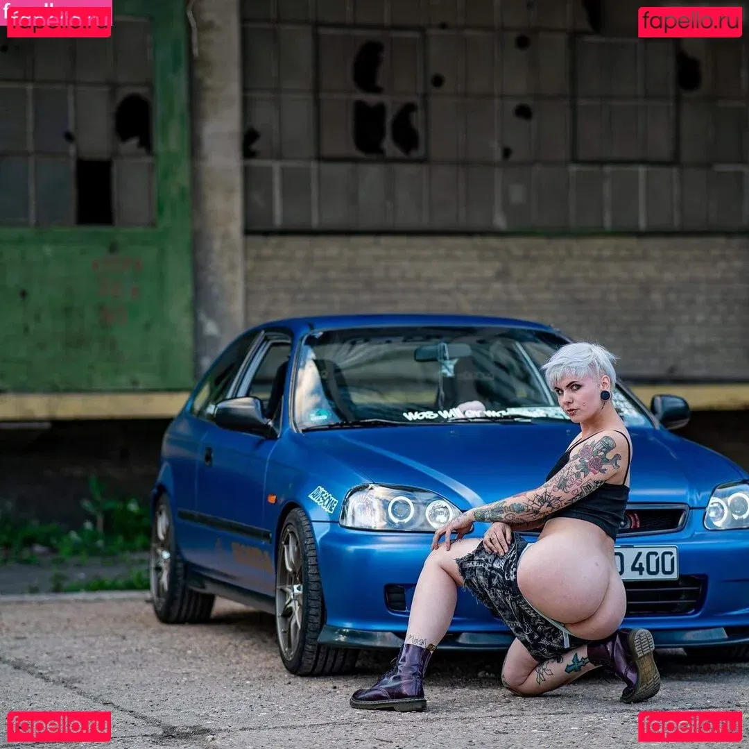 Godofbeer Onlyfans Photo Gallery 