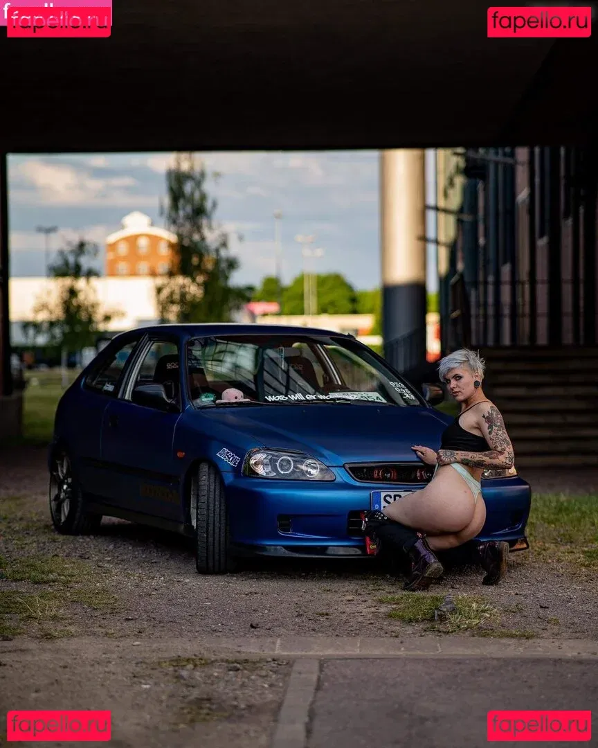 Godofbeer Onlyfans Photo Gallery 