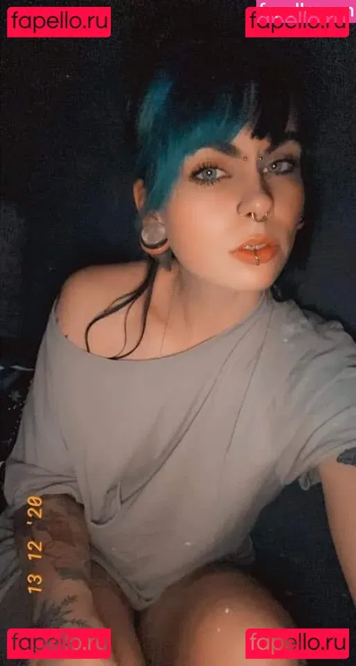 Godofbeer Onlyfans Photo Gallery 