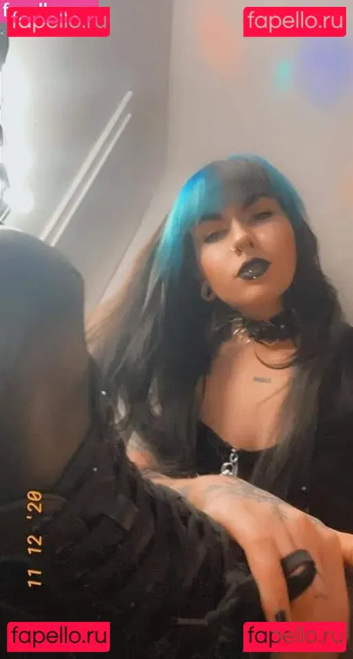 Godofbeer Onlyfans Photo Gallery 