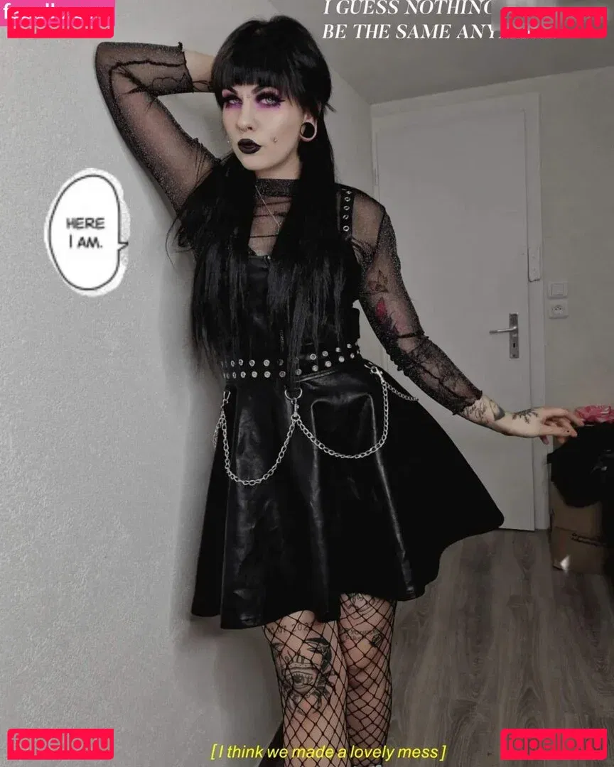 Godofbeer Onlyfans Photo Gallery 