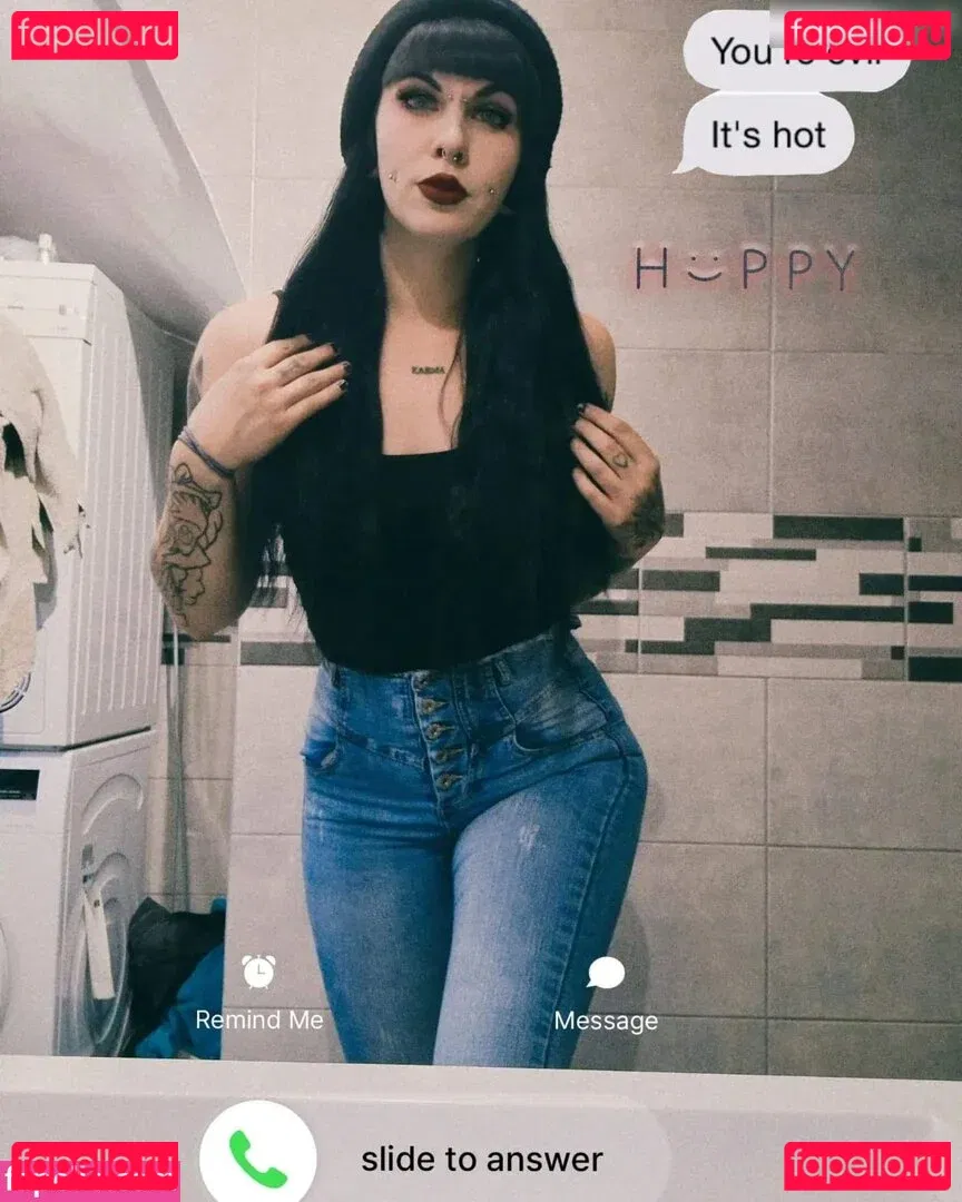 Godofbeer Onlyfans Photo Gallery 