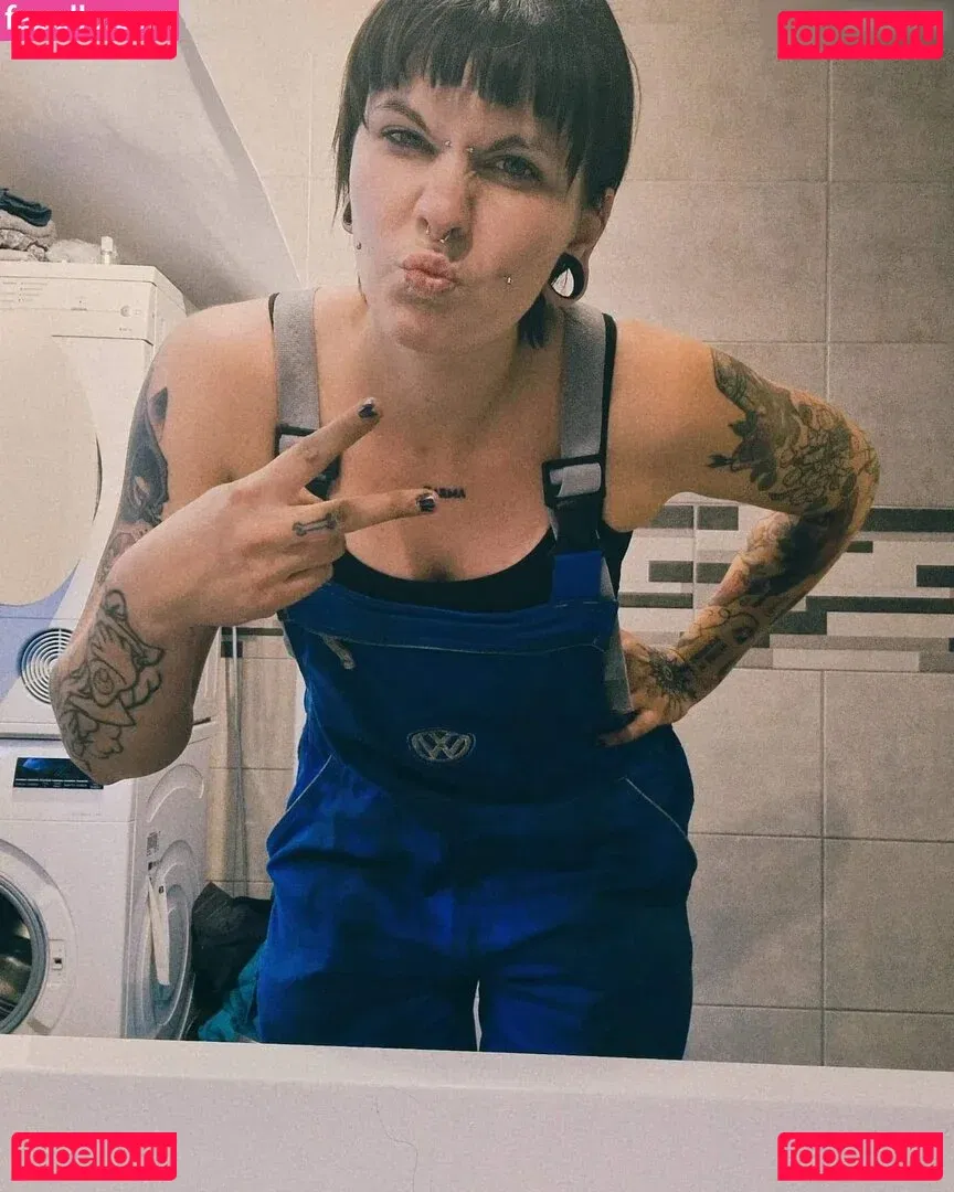 Godofbeer Onlyfans Photo Gallery 