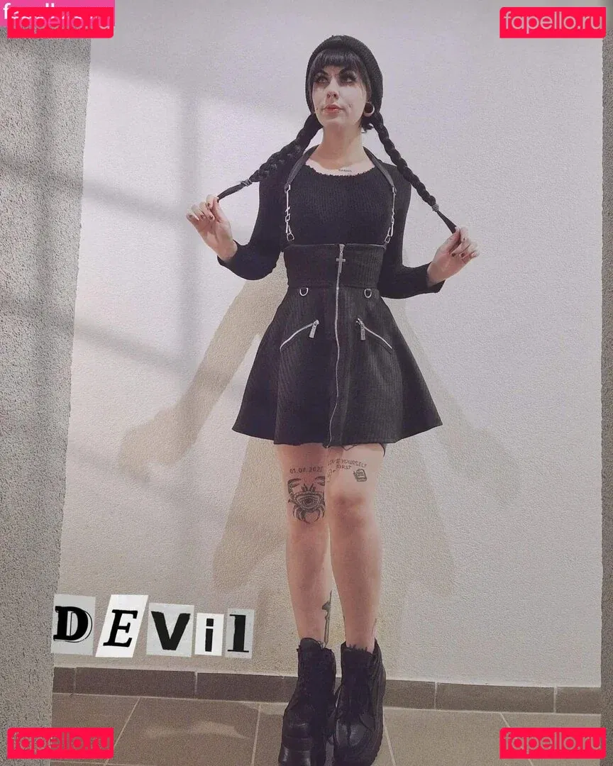 Godofbeer Onlyfans Photo Gallery 