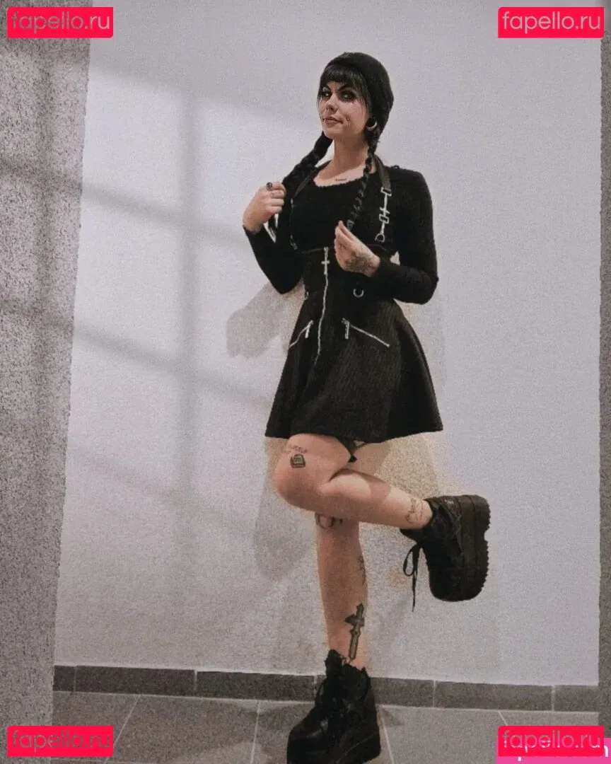 Godofbeer Onlyfans Photo Gallery 