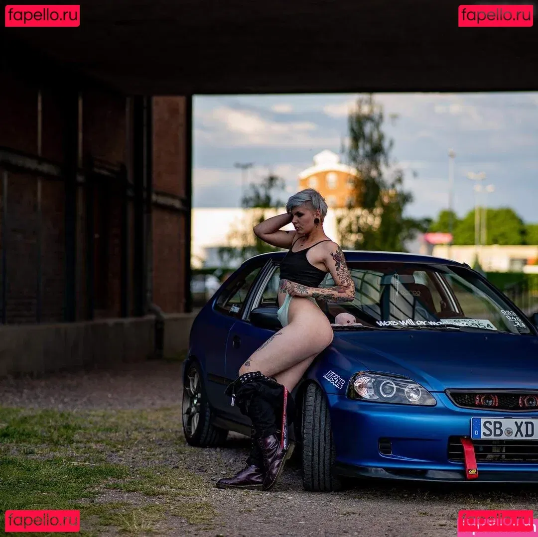 Godofbeer Onlyfans Photo Gallery 