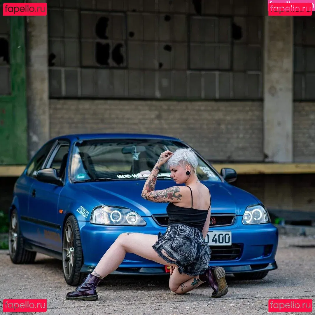 Godofbeer Onlyfans Photo Gallery 