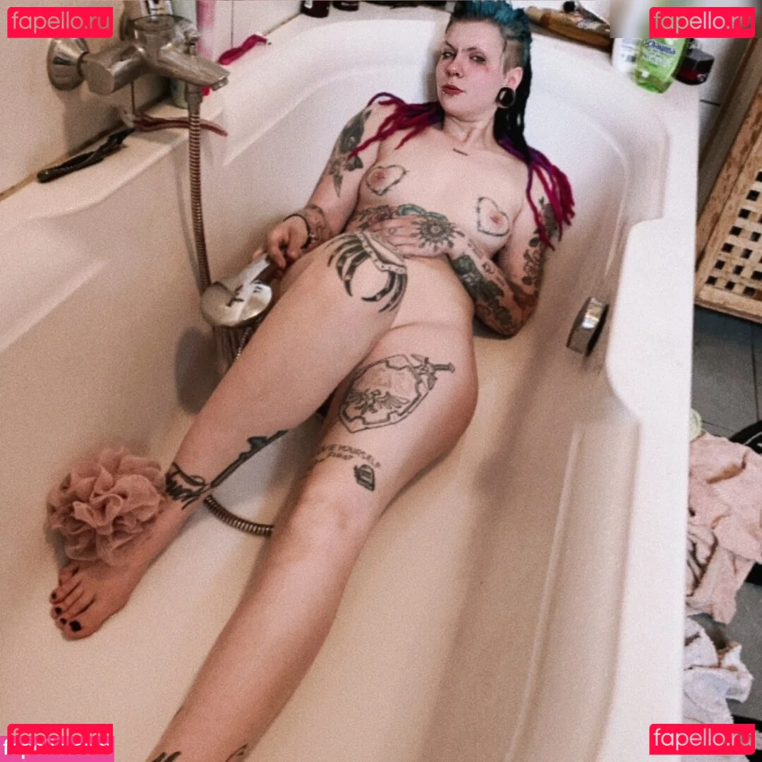 Godofbeer Onlyfans Photo Gallery 