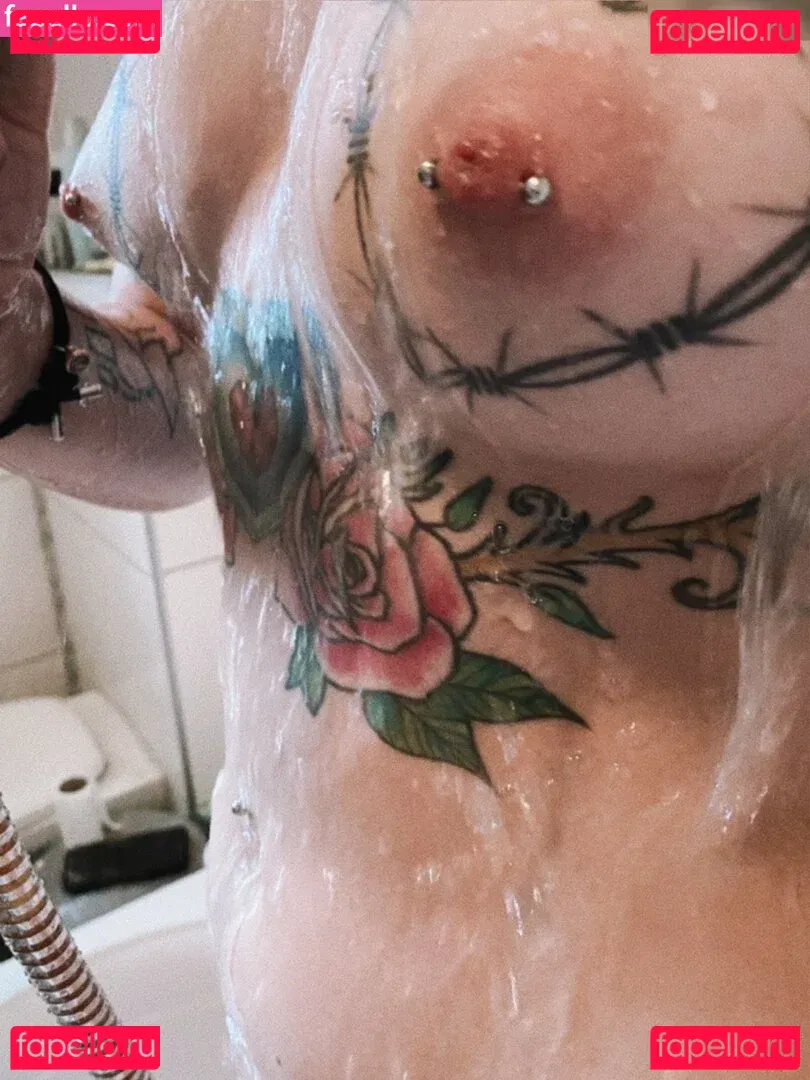 Godofbeer Onlyfans Photo Gallery 