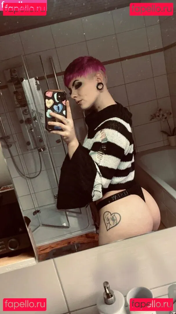 Godofbeer Onlyfans Photo Gallery 