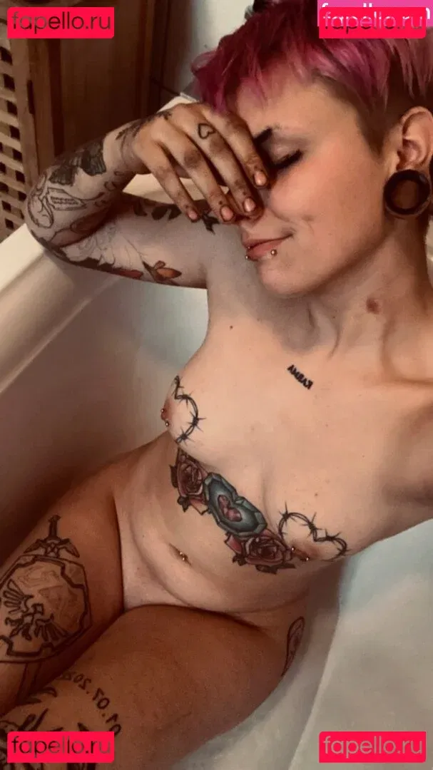 Godofbeer Onlyfans Photo Gallery 