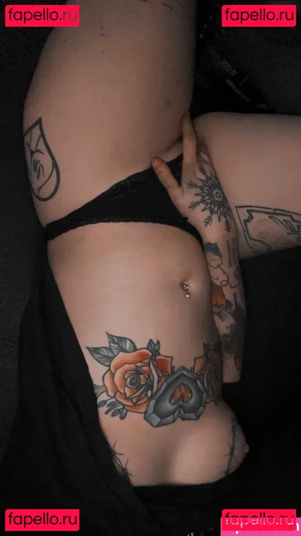 Godofbeer Onlyfans Photo Gallery 