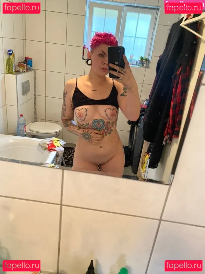 Godofbeer Onlyfans Photo Gallery 