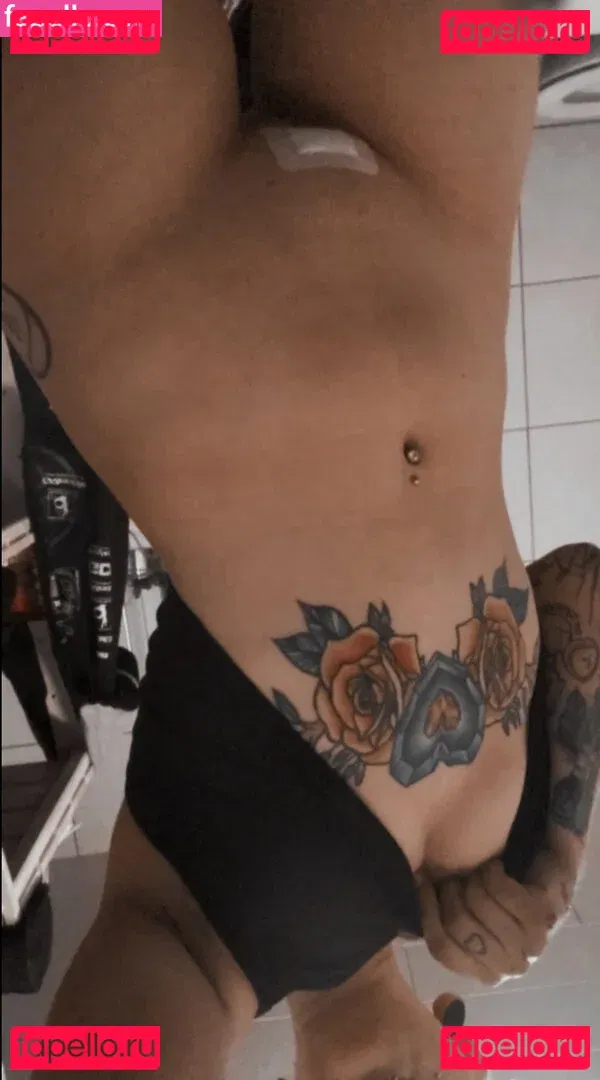 Godofbeer Onlyfans Photo Gallery 