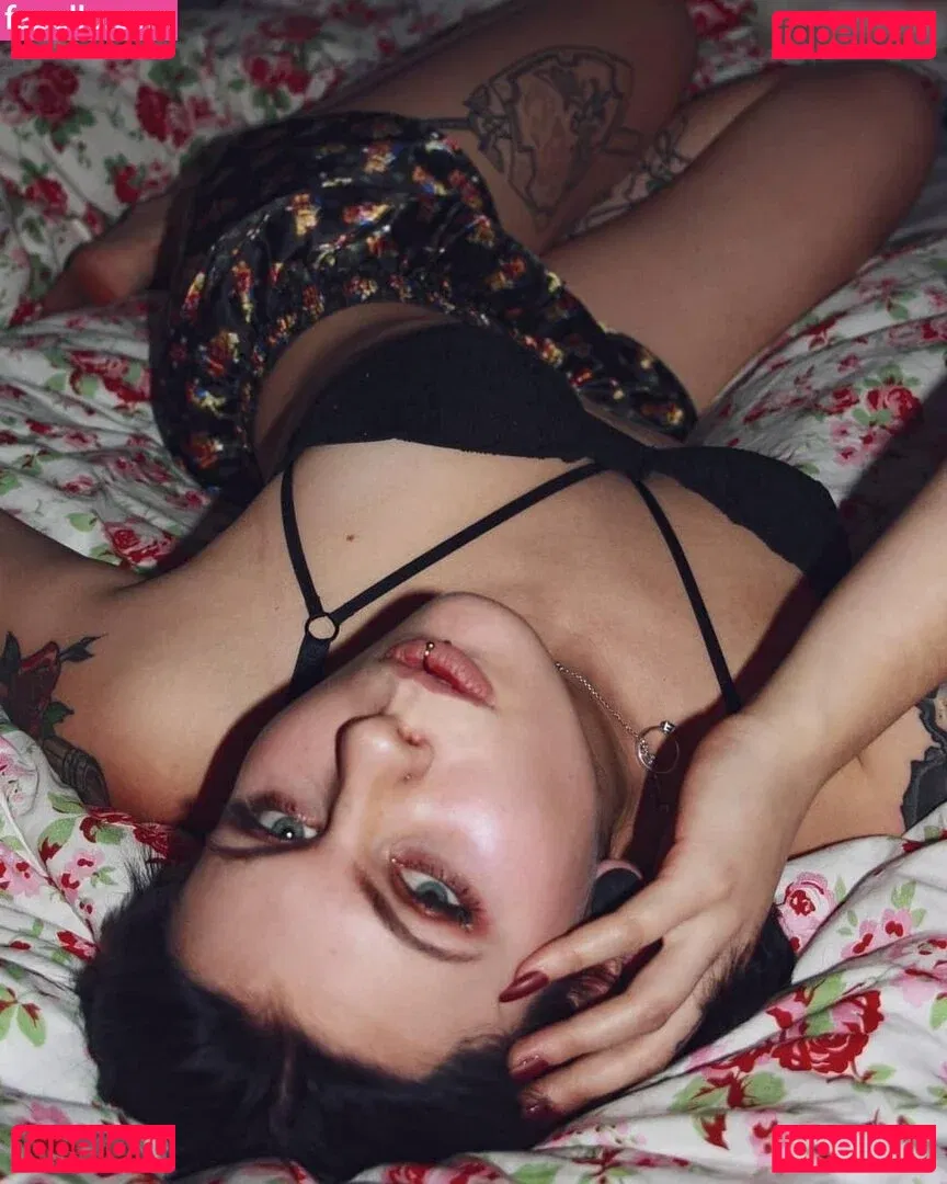 Godofbeer Onlyfans Photo Gallery 