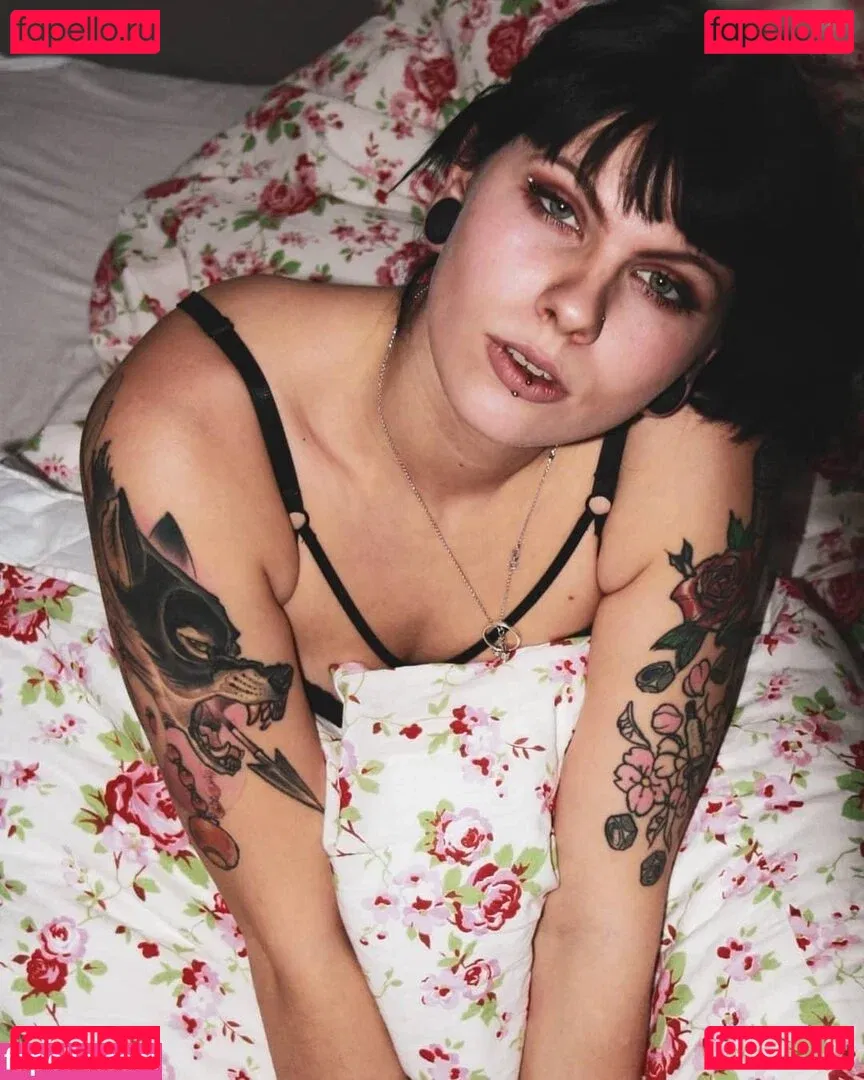 Godofbeer Onlyfans Photo Gallery 