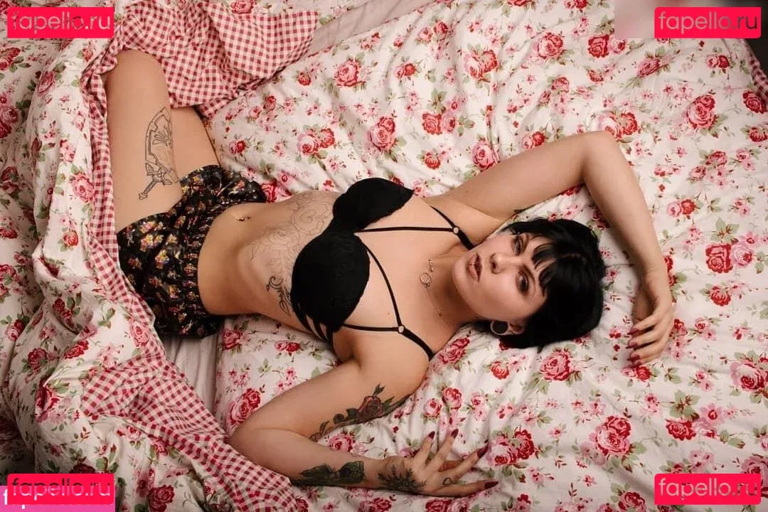 Godofbeer Onlyfans Photo Gallery 