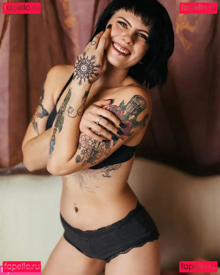 Godofbeer Onlyfans Photo Gallery 