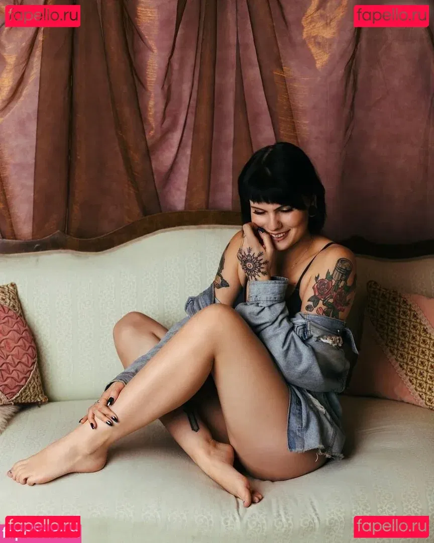 Godofbeer Onlyfans Photo Gallery 