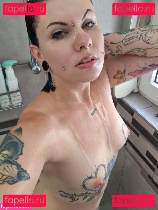 Godofbeer Onlyfans Photo Gallery 