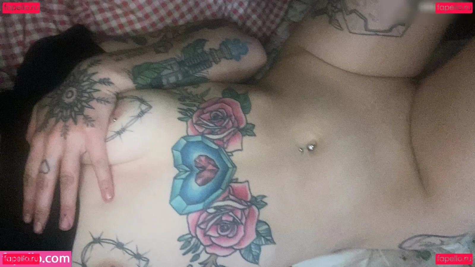 Godofbeer Onlyfans Photo Gallery 