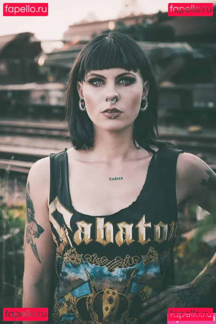 Godofbeer Onlyfans Photo Gallery 