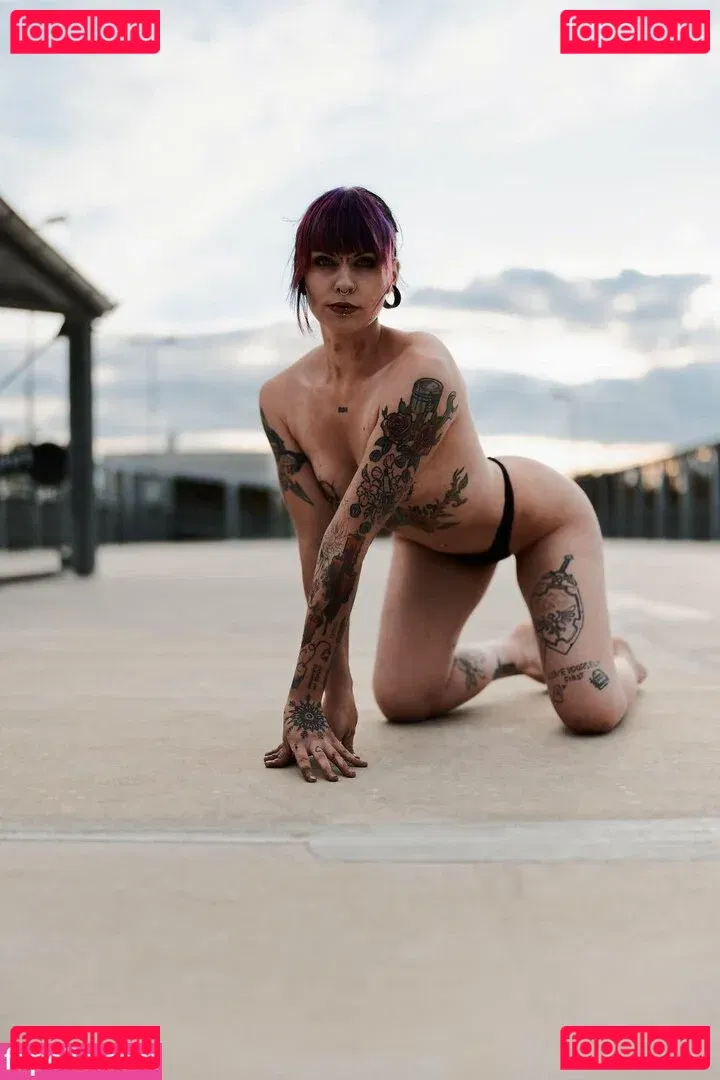 Godofbeer Onlyfans Photo Gallery 