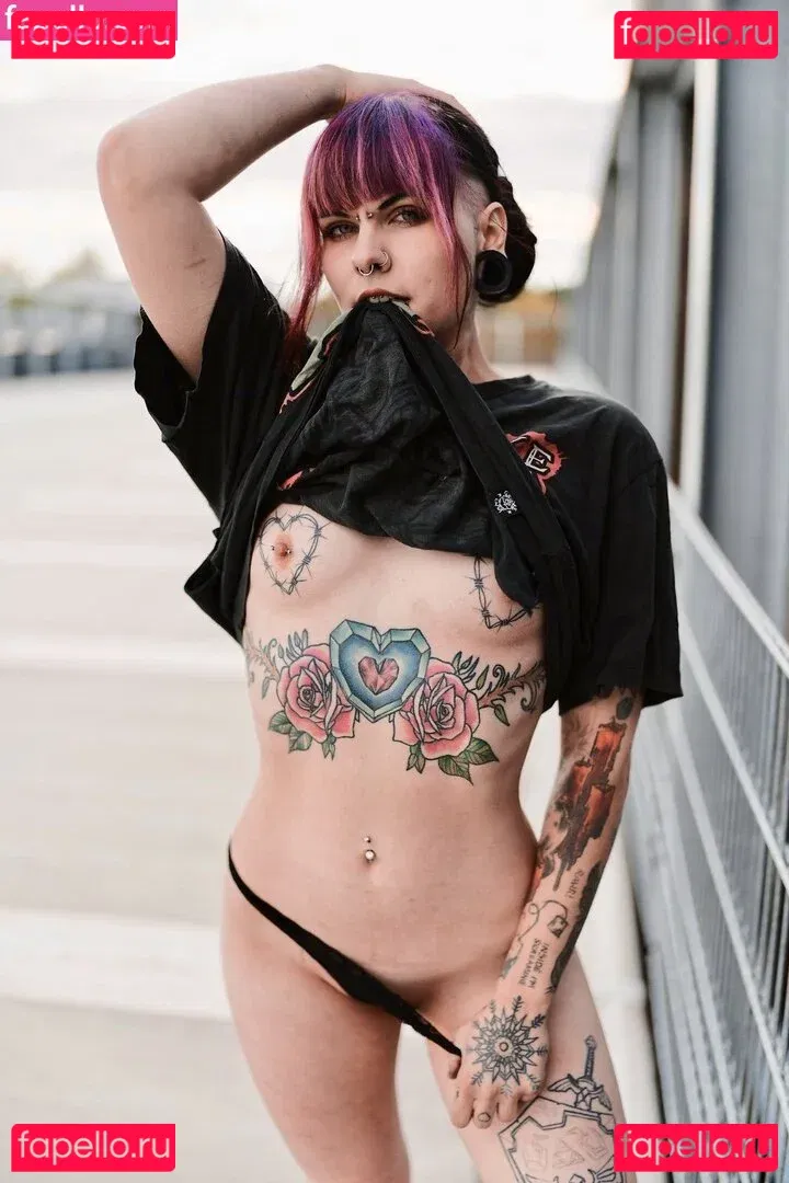 Godofbeer Onlyfans Photo Gallery 