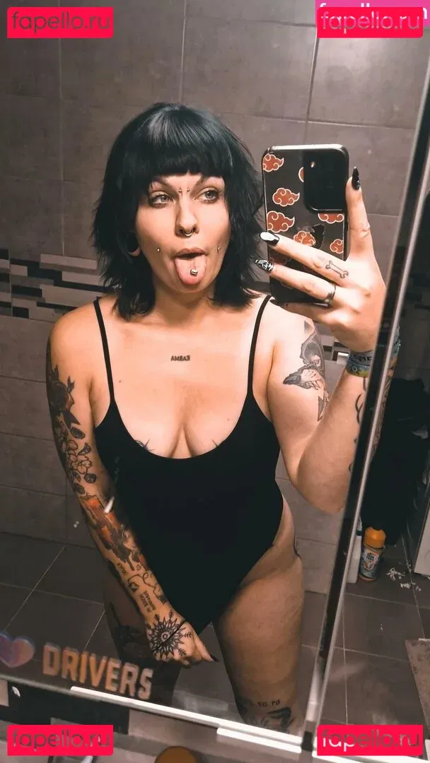 Godofbeer Onlyfans Photo Gallery 