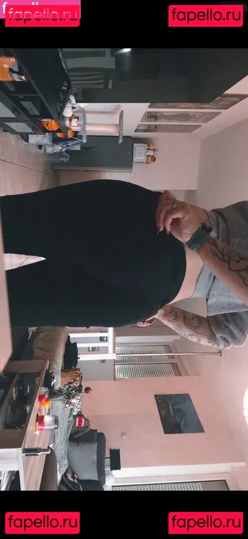 Godofbeer Onlyfans Photo Gallery 