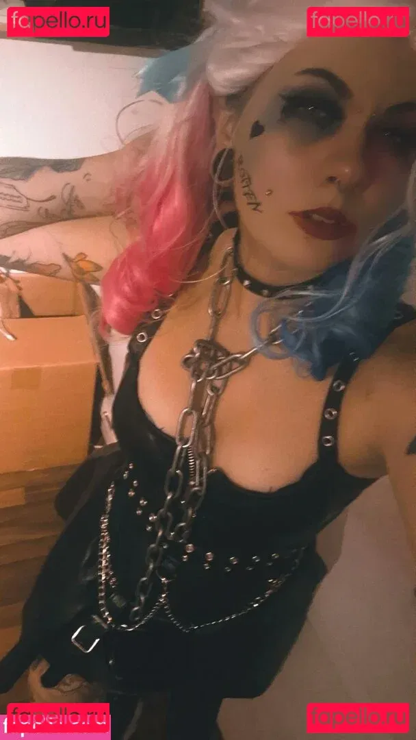 Godofbeer Onlyfans Photo Gallery 