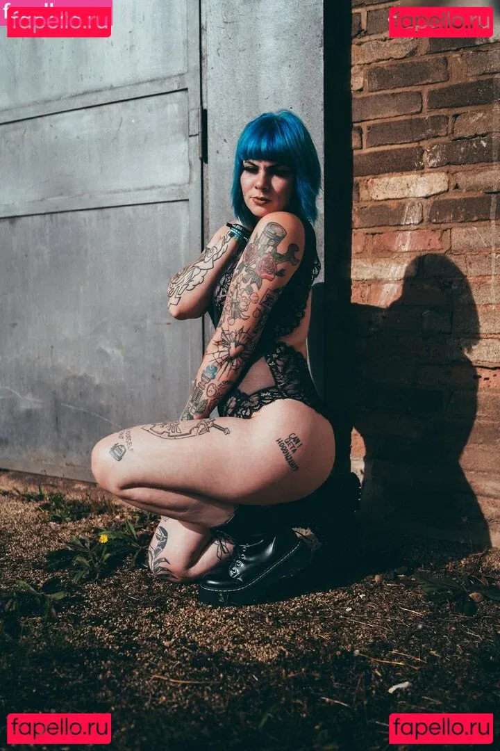 Godofbeer Onlyfans Photo Gallery 