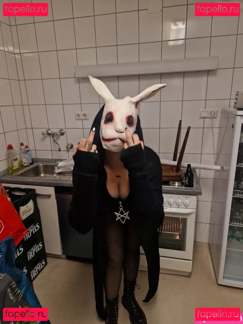 Godofbeer Onlyfans Photo Gallery 