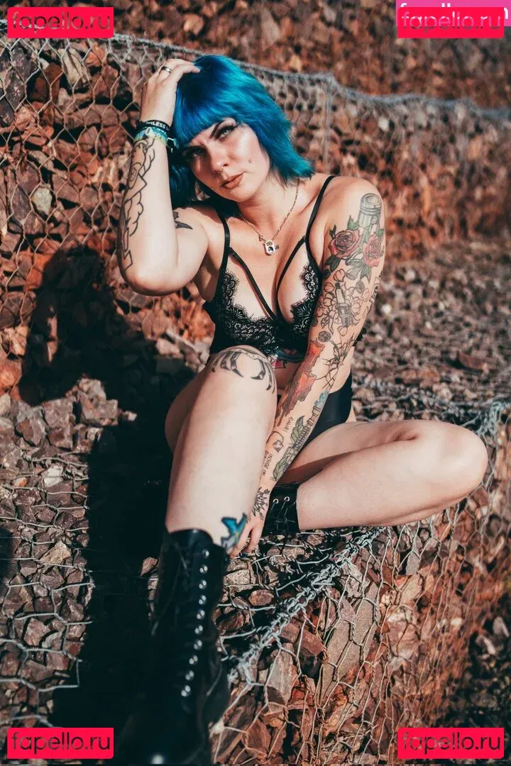 Godofbeer Onlyfans Photo Gallery 