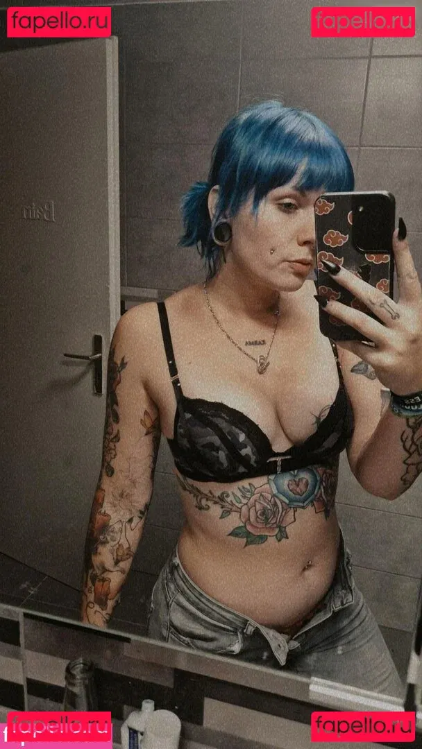 Godofbeer Onlyfans Photo Gallery 