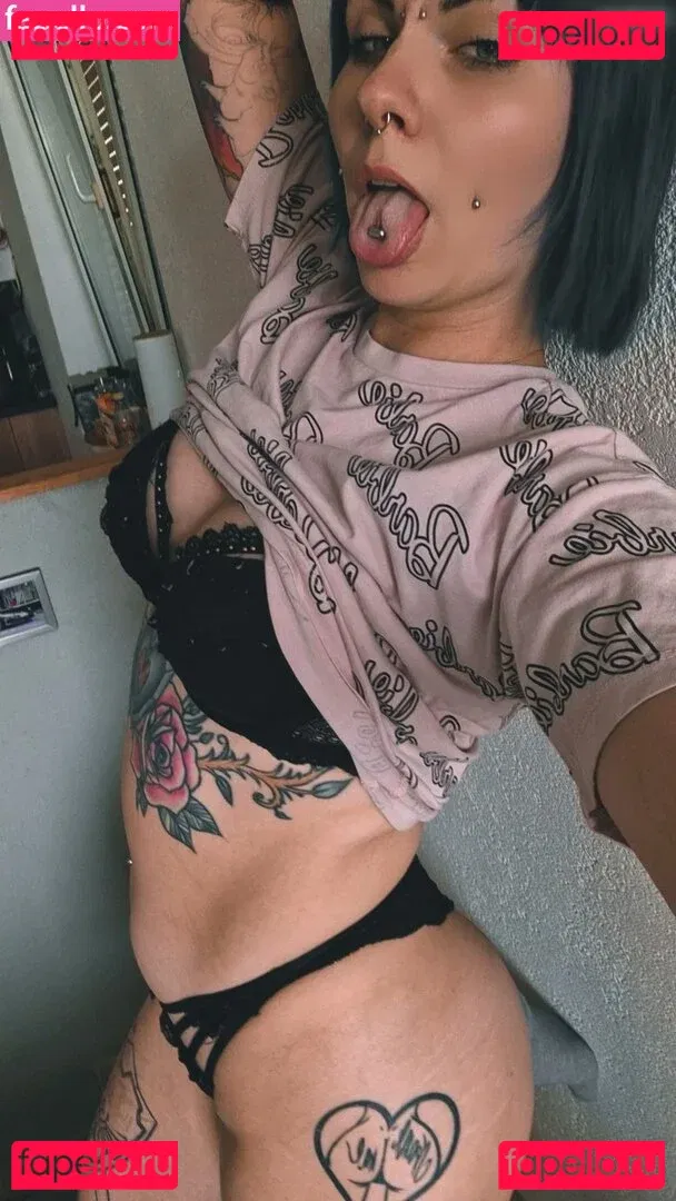 Godofbeer Onlyfans Photo Gallery 