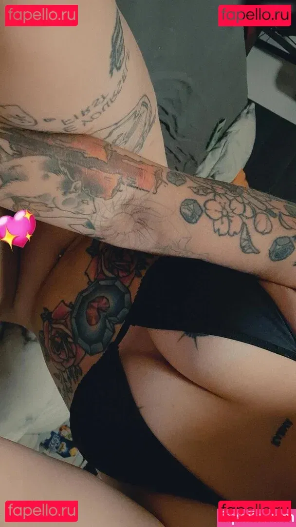 Godofbeer Onlyfans Photo Gallery 