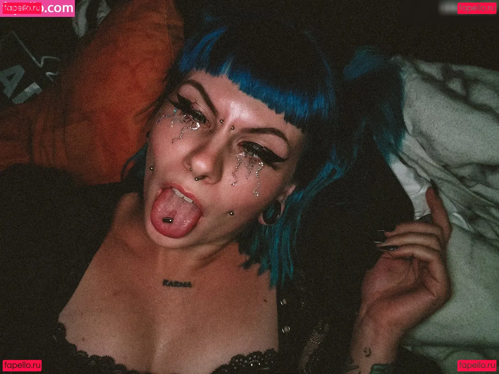 Godofbeer Onlyfans Photo Gallery 