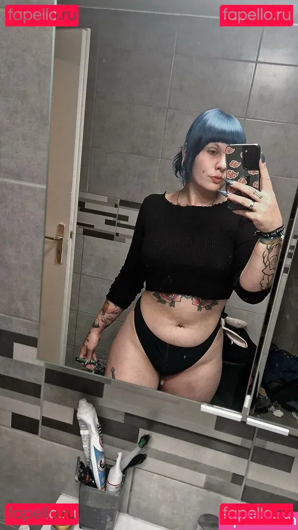 Godofbeer Onlyfans Photo Gallery 