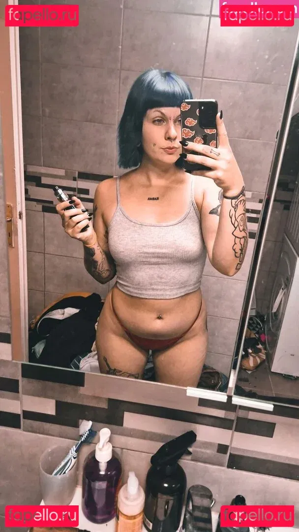 Godofbeer Onlyfans Photo Gallery 