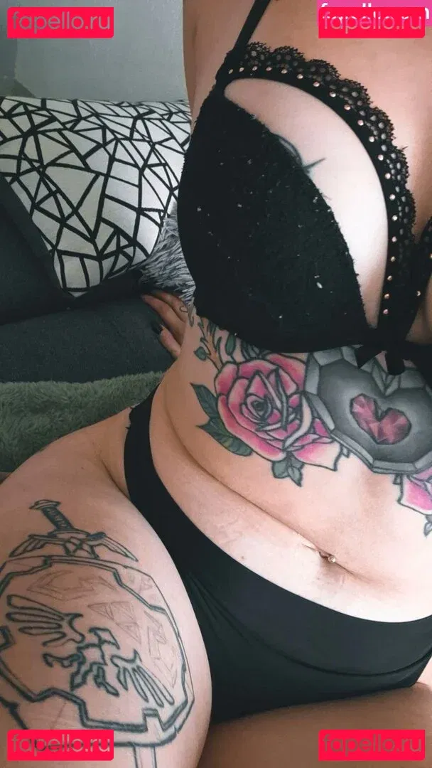 Godofbeer Onlyfans Photo Gallery 