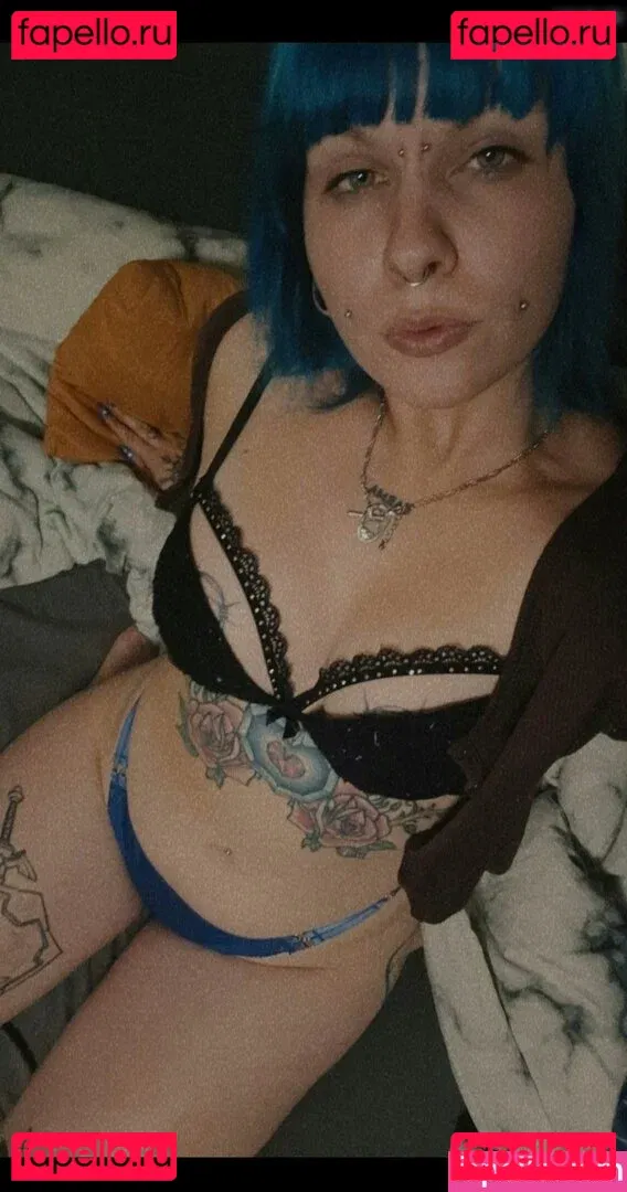 Godofbeer Onlyfans Photo Gallery 